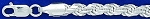 Rope 120 (5 mm) 28
