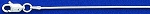 Snake 025 (1 mm) 20
