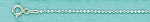Bead 150 DC (1.5 mm) 16