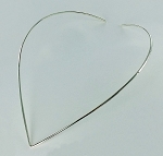 CK 901 V Collar 2 mm