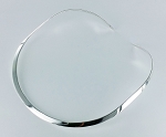 Oval Collar 5mm