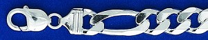 Figaro 300 (10 mm) 26"