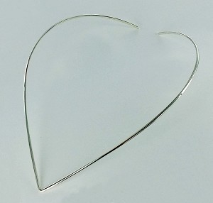 CK 901 V Collar 2 mm