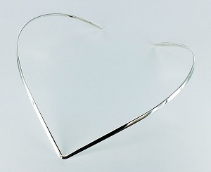 CK 902 V Collar 3 mm